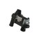 Uro Parts Vapor Canister Vent Valve, Ni0513329 NI0513329 - alternate 2